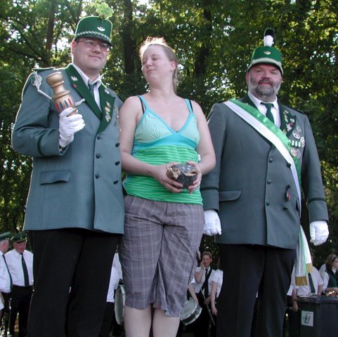 bild_01_1.jpg