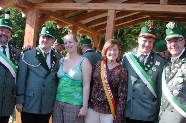 dscn1676.jpg