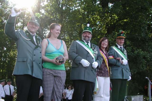 dscn1679.jpg