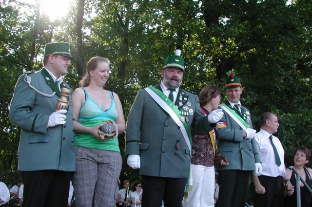 dscn1682.jpg