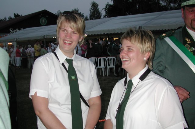 dscn1728.jpg