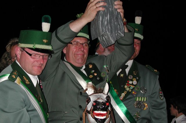 dscn1735.jpg