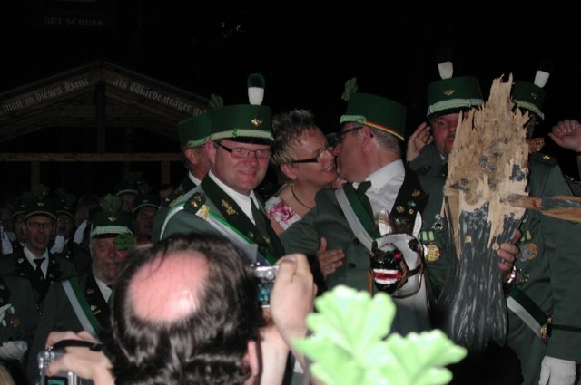dscn1736.jpg