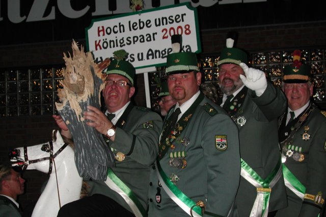 dscn1745.jpg