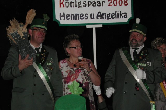 dscn1758.jpg