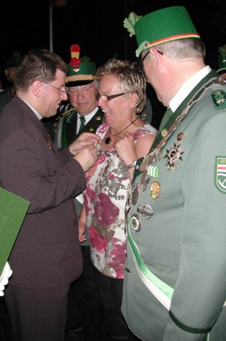 dscn1792.jpg