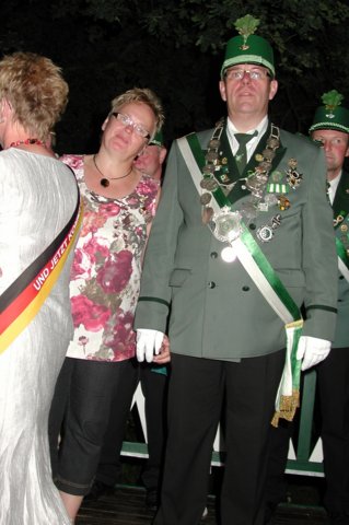dscn1796.jpg