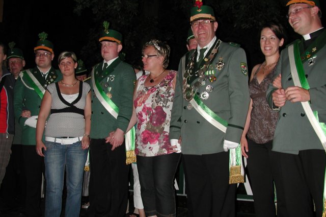 dscn1805.jpg