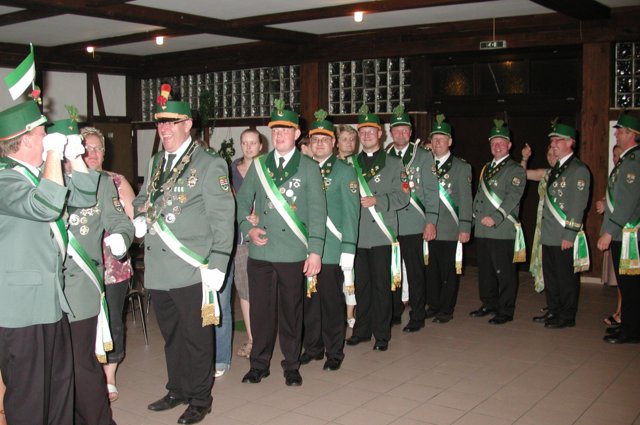 dscn1813.jpg