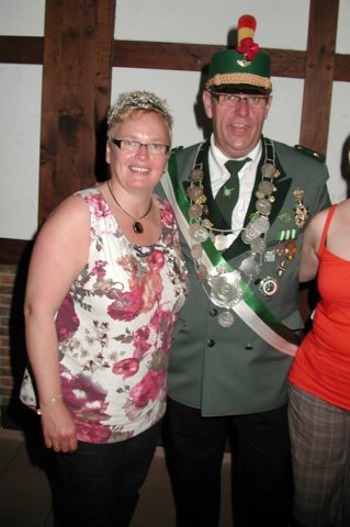 dscn1822.jpg