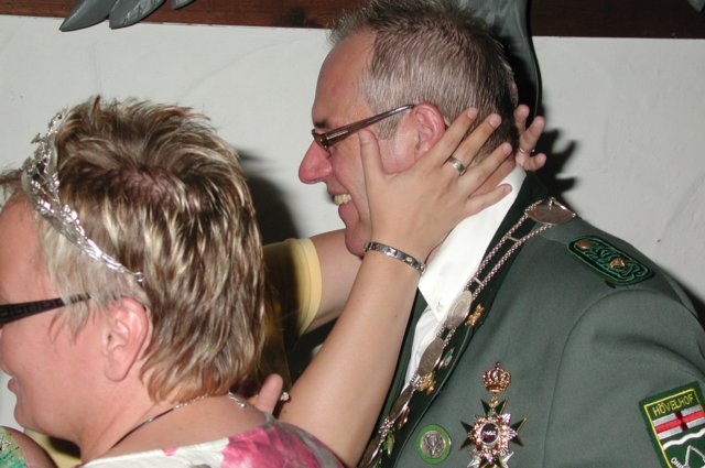 dscn1824.jpg
