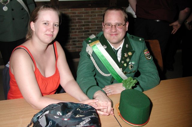 dscn1826.jpg