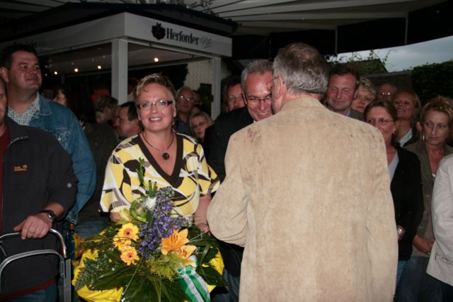 2008-kk-305.jpg