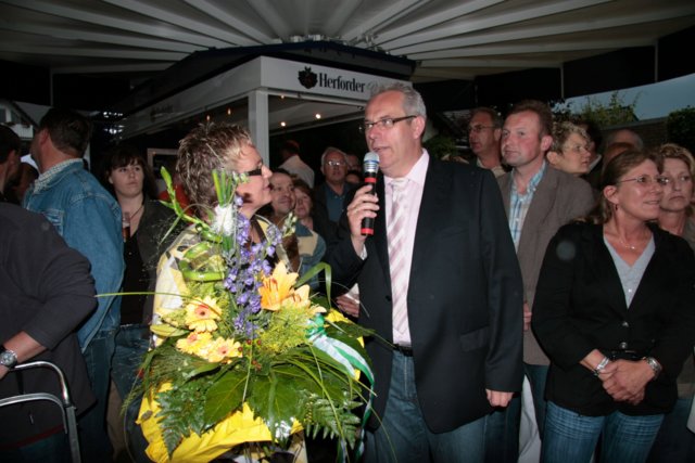 2008-kk-310.jpg
