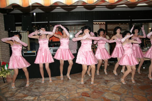 2008-kk-369.jpg