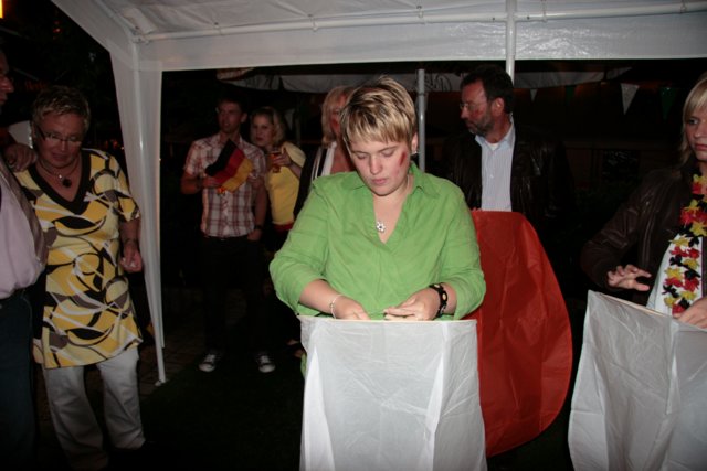 2008-kk-383.jpg