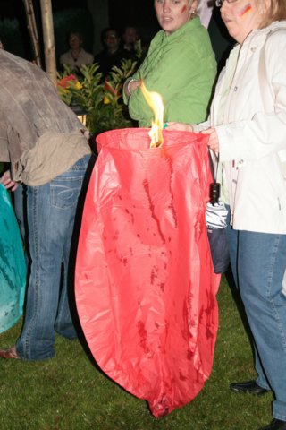 2008-kk-394.jpg