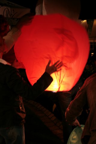 2008-kk-395.jpg