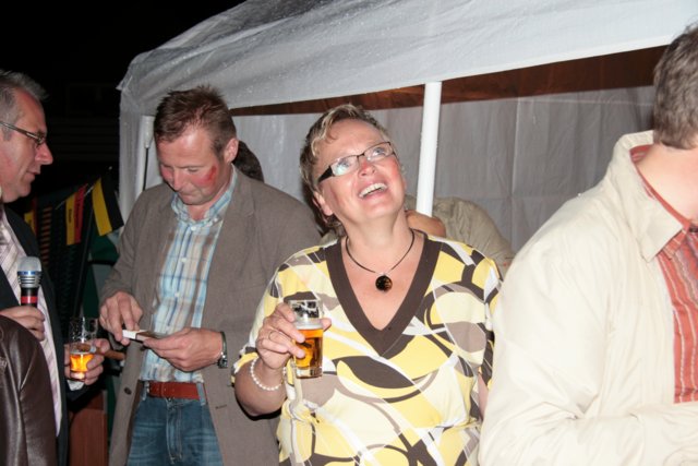 2008-kk-409.jpg