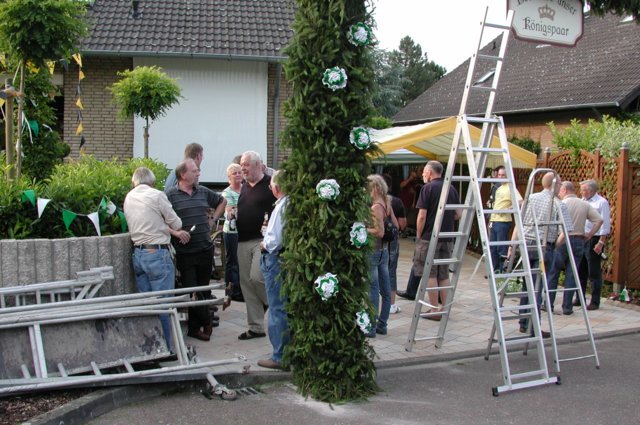 dscn1939.jpg