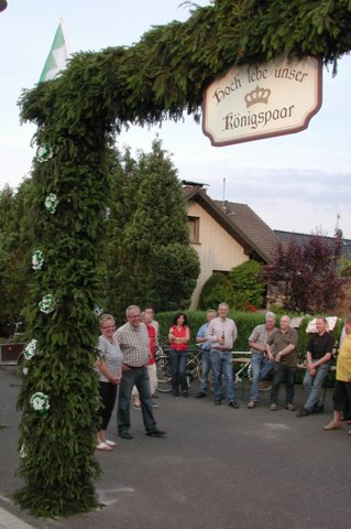 dscn1946.jpg