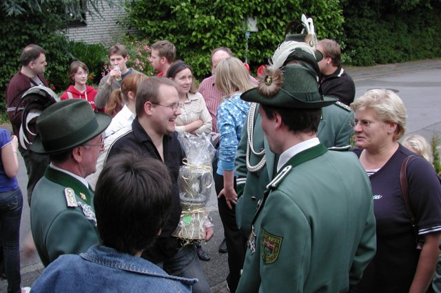dscn2120.jpg