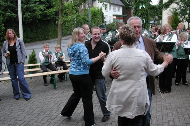 dscn2129.jpg