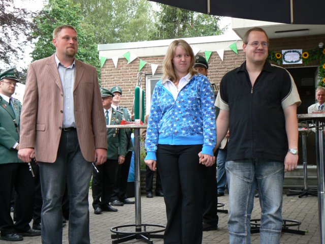 p1030535.jpg