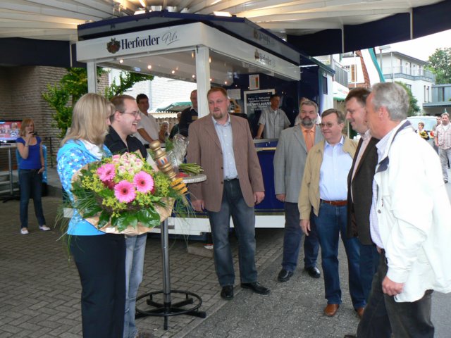 p1030542.jpg