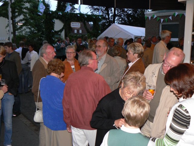 p1030585.jpg