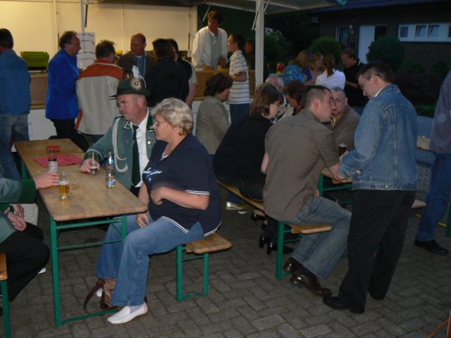 p1030631.jpg
