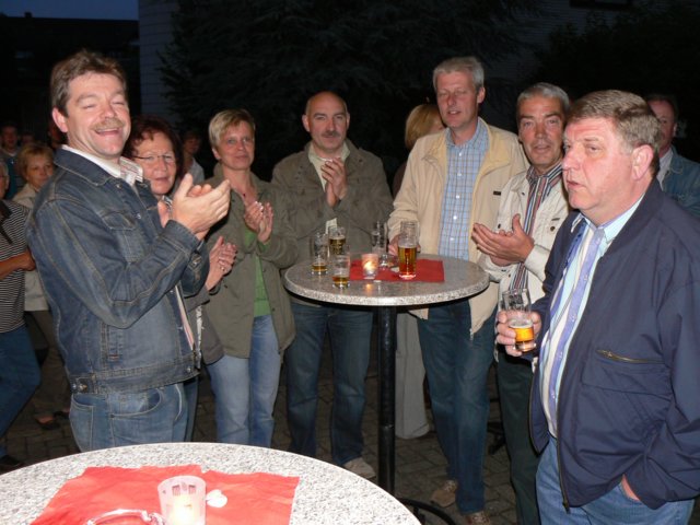 p1030646.jpg