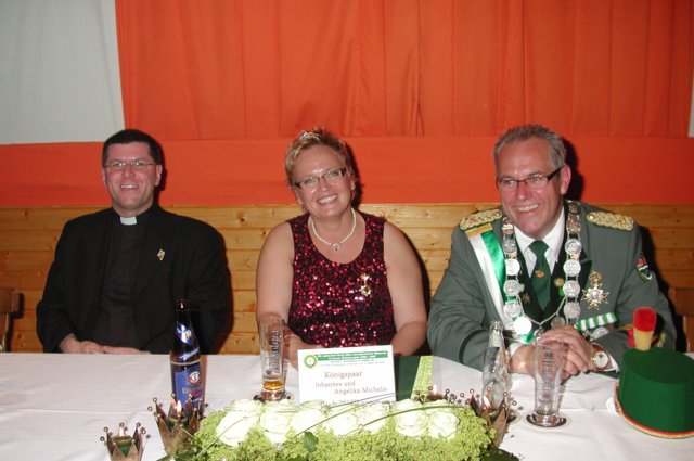 dscn2146.jpg