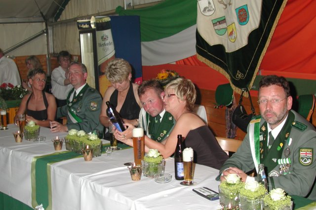 dscn2148.jpg