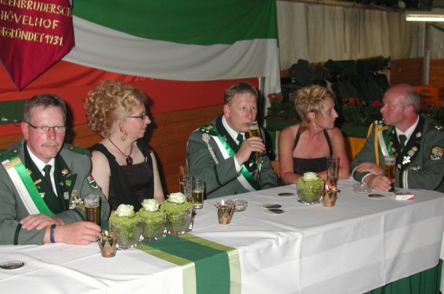 dscn2149.jpg