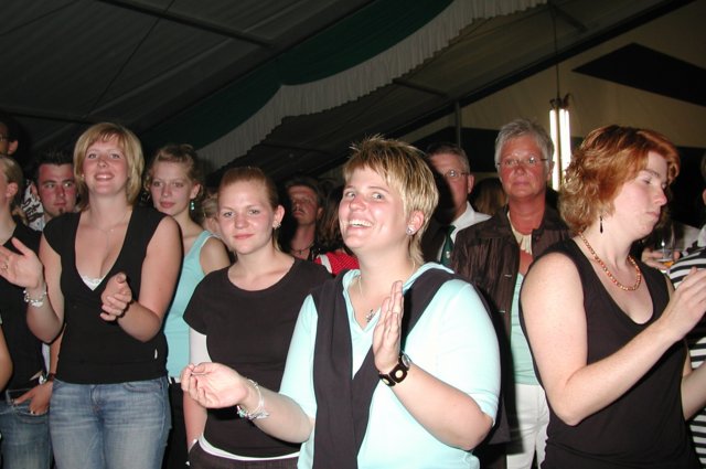 dscn2163.jpg
