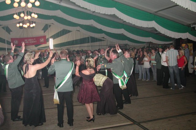 dscn2210.jpg