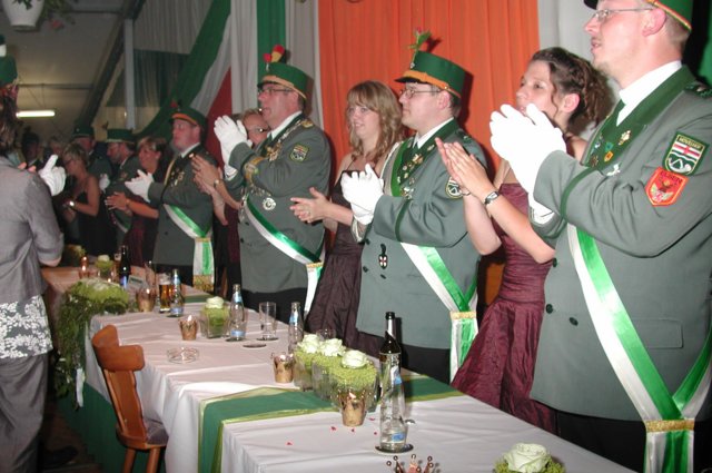 dscn2220.jpg