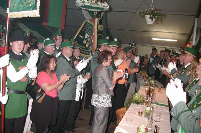 dscn2222.jpg