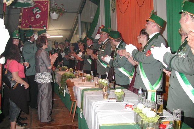 dscn2229.jpg