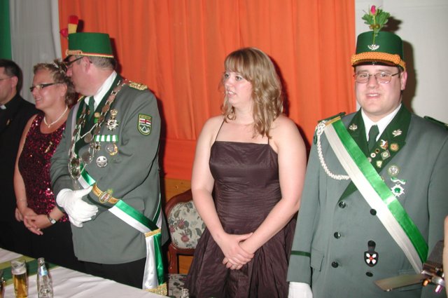 dscn2231.jpg