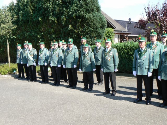 p1030679.jpg