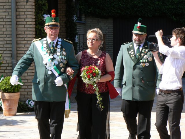 p1030683.jpg