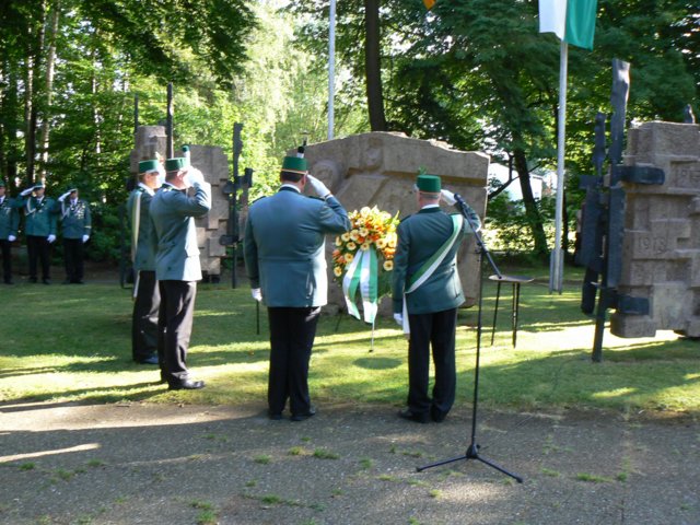 p1030713.jpg