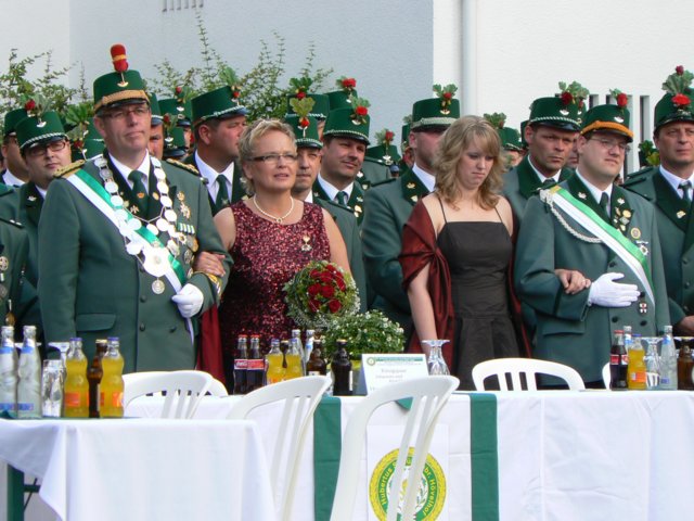 p1030732.jpg
