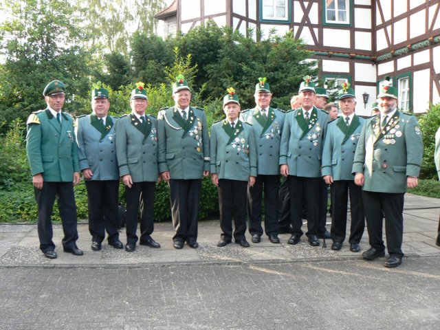 p1030756.jpg
