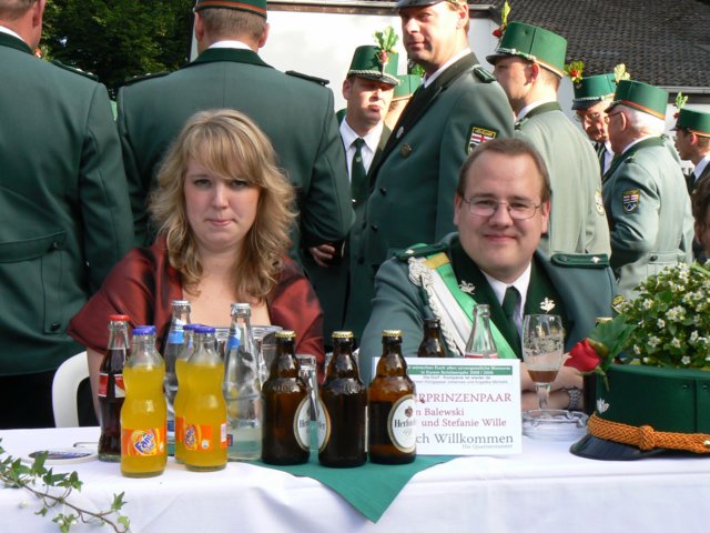 p1030761.jpg
