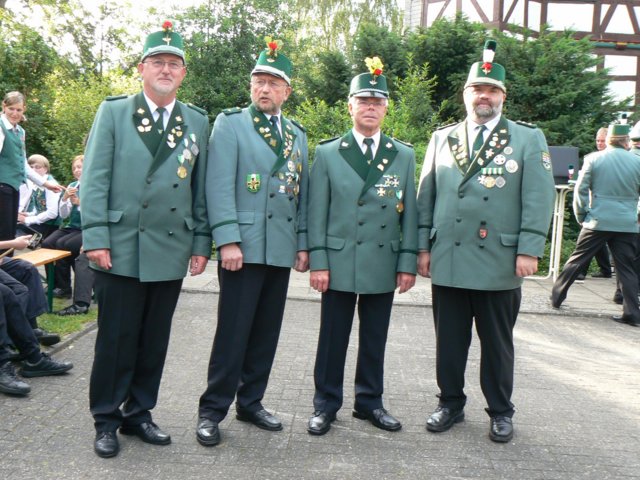 p1030766.jpg