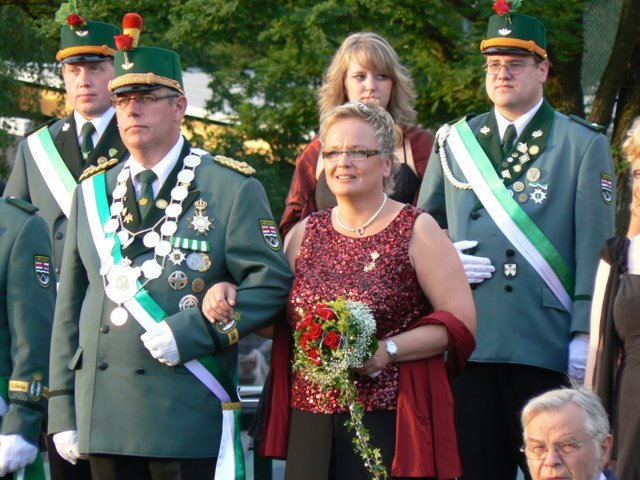 p1030786.jpg