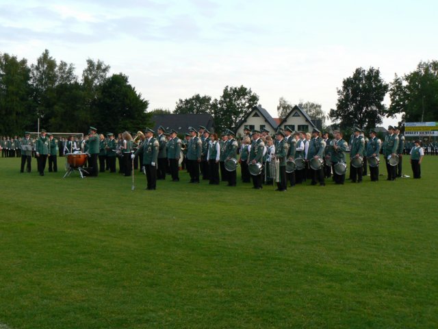 p1030790.jpg